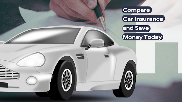 compare-car-insurance-and-save-money-today