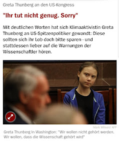 https://www.spiegel.de/lebenundlernen/schule/greta-thunberg-an-den-us-kongress-ihr-tut-nicht-genug-sorry-a-1287307.html