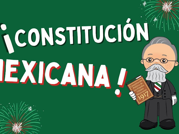 Construcción Mexicana Actividades 