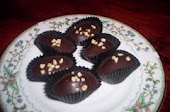 HomeMade Almond London