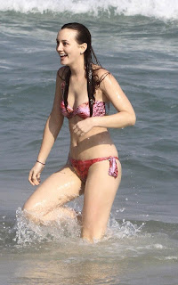 Leighton Meester, Leighton Meester, boyfriend, Rio de Janeiro, Brazil, Rio de Janeiro Vip tour beach, Rio de Janeiro luxury hotels, Rio de Janeiro luxury tour, Rio de Janeiro travel trip review, Vacation in Rio de Janeiro