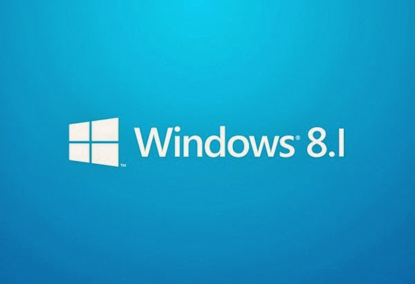 Windows 8.1 Etkinleştirme Aracı Crack İndir