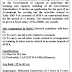 SPIPA Ahmedabad Accountant Recruitment 2015 | spipa.gujarat.gov.in