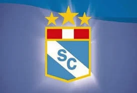 Sporting Cristal Cerveceros entradas 2014 2015 2016