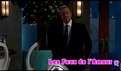 screencap 2015-10-04 09-40-00