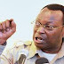 NCCR-MAGEUZI, ACT- WAZALENDO WAFUNGUKA VIONGOZI WA CHADEMA KUKAMATWA