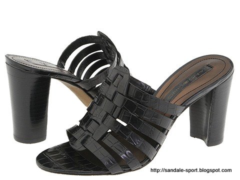 Sandale sport:sport-663465