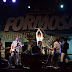   Formosa será sede del concurso “Batalla del Rock”