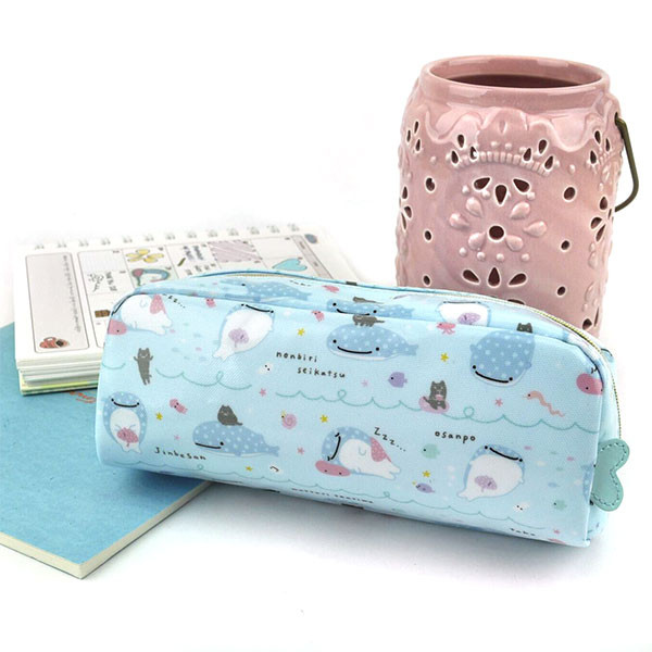 .com: kawaii pencil case  School pencil case, Cool school supplies,  Cute school supplies
