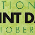 National Print Day
