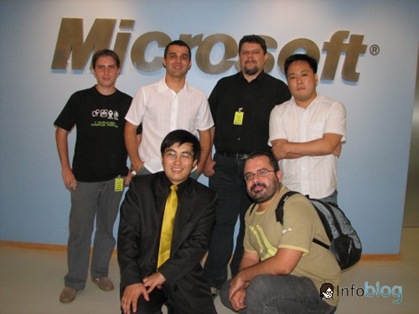 blogueiros-microsoft1