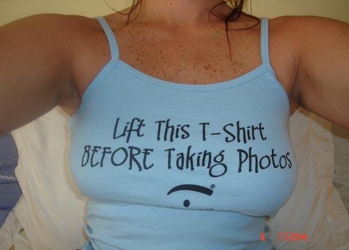 girls-tshirt2 (20)
