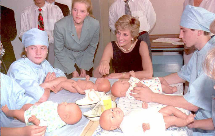 princess diana funeral. princess diana funeral music. princess diana funeral.