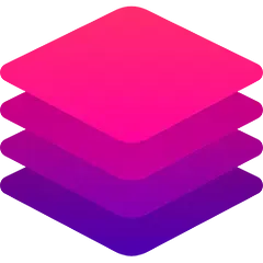 What Can AdCreative AI Do? A Comprehensive Review