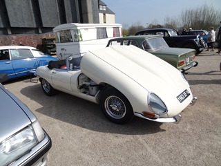 2017.03.26-006 Jaguar Type E