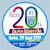 REUNI 20 TAHUN