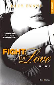 http://lesreinesdelanuit.blogspot.fr/2015/01/fight-for-love-t2-mine-de-katy-evans.html