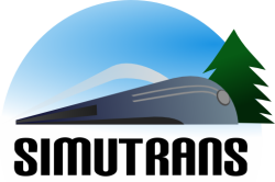 Simutrans