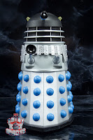 History of the Daleks #6 14