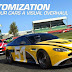 Real Racing 3 APK 2.5.0 [Mod Money](LATEST VERSION)