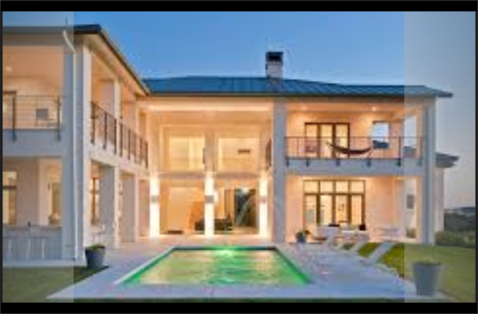 101 Gambar Rumah Minimalis Sederhana Leter L Gambar 101 Gambar Rumah Minimalis Sederhana Leter L Gambar