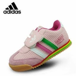 Adidas Shoes