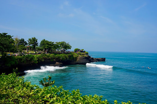 adventure, asia, backpacking, backpacks, bali, flip flops only, indonesia, island, itinerary, temples, things to do, travel, ubud, wanderlust, 