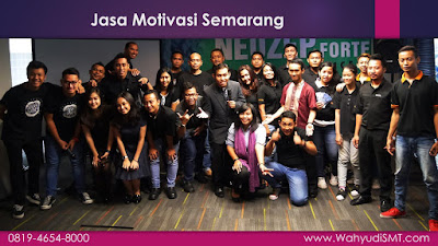 Jasa Motivasi Perusahaan SEMARANG, Jasa Motivasi Perusahaan Kota SEMARANG, Jasa Motivasi Perusahaan Di SEMARANG, Jasa Motivasi Perusahaan SEMARANG, Jasa Pembicara Motivasi Perusahaan SEMARANG, Jasa Training Motivasi Perusahaan SEMARANG, Jasa Motivasi Terkenal Perusahaan SEMARANG, Jasa Motivasi keren Perusahaan SEMARANG, Jasa Sekolah Motivasi Di SEMARANG, Daftar Motivator Perusahaan Di SEMARANG, Nama Motivator  Perusahaan Di kota SEMARANG, Seminar Motivasi Perusahaan SEMARANG