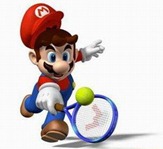 mario_tenis