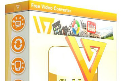Download Freemake Video Converter Gold Terbaru Full Version v4.1.10.28 
