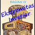 Buku Anatomi Bagian III (Ekstremitas Inferior)