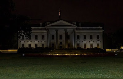 White House