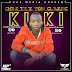 Audio: Chas Tz Ft Tom Classic - Kiki Download Now 