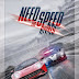 Need for Speed Rivals + Crack