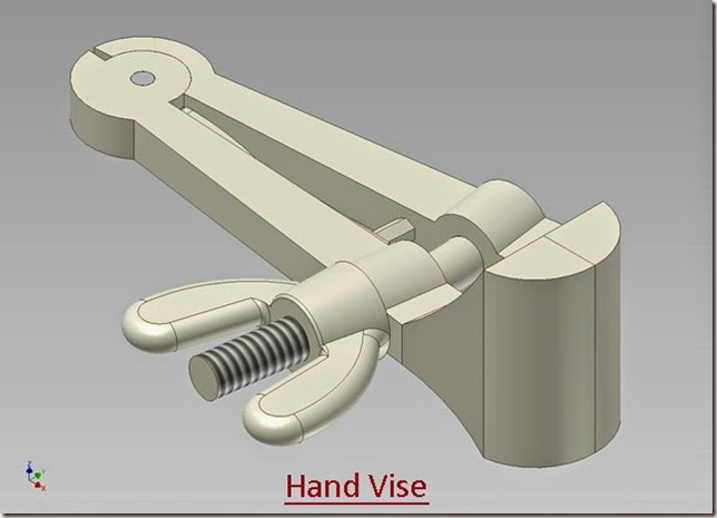 Hand Vise_2