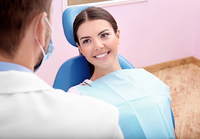 https://easterrossdental.com/root-canal-treatment-scotland/