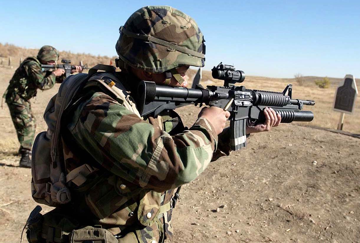 download afghan national army soldiers in training wallpaper afghan ...