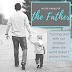 In the hands of the Father: Trusting God with our children