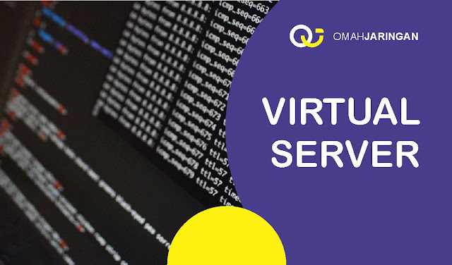 Rekomendasi Aplikasi Virtual Machine untuk Simulasi Aplikasi, Jaringan, dan Server