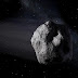 Avanzando en la ciencia sobre los asteroides cercanos a la Tierra