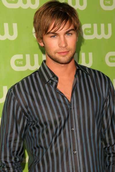 celebrity guy hairstyles