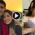 JULIA BARRETO AND GERALD ANDERSON SNAPCHAT LEAKED VIDEO 