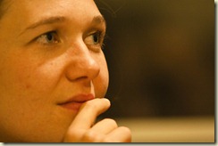 JB_20100101_236