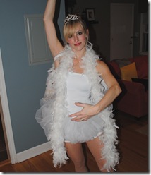 Halloween 2011 002