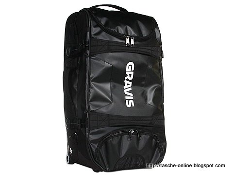 Tasche online:online-1177972