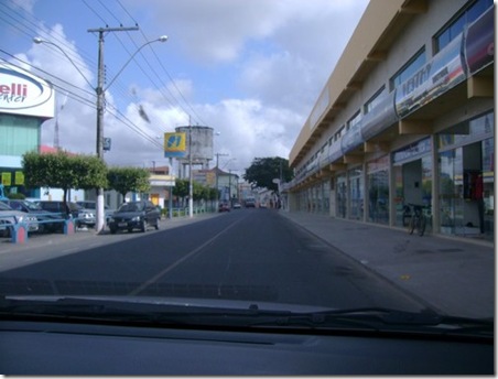 São Mateus