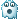 clip_image002[12]