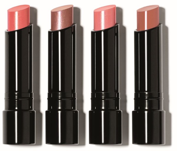 Bobbi Brown Sand & Surf Sheer_Lip_Color