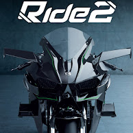 RIDE 2