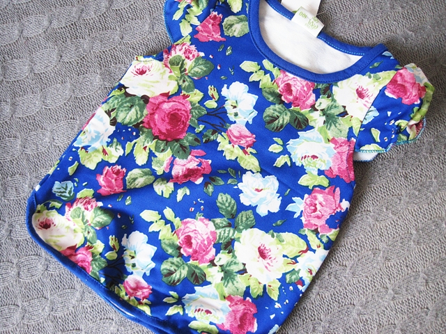 http://www.wholesalebuying.com/product/fashion-summer-kids-girls-floral-o-neck-cap-sleeve-t-shirt-tops-elastic-waist-pocket-shorts-two-piece-set-97211?utm_source=blog&utm_medium=cpc&utm_campaign=Carly1378